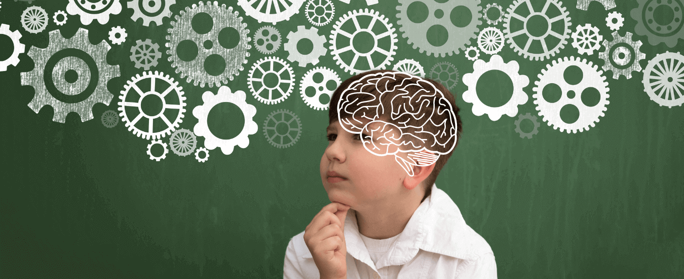 psychological-tests-for-children-dr-shefali-batra