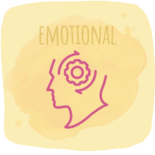 group workshops target holistic emotional wellness