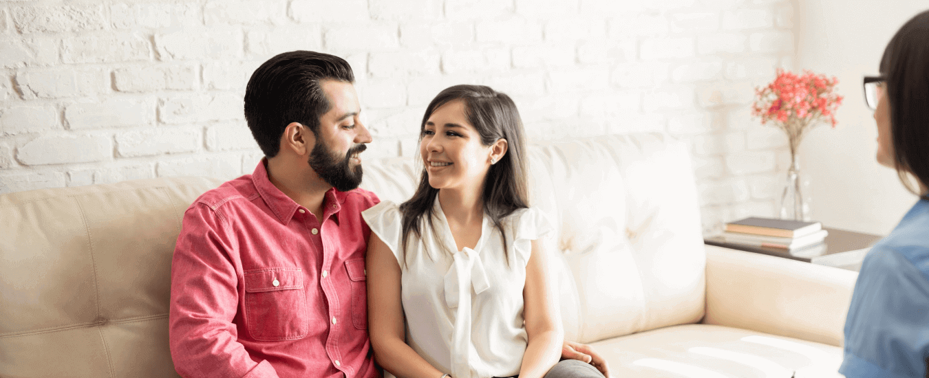 Behavior Couples Therapy | Compatibility | Dr Shefali Batra