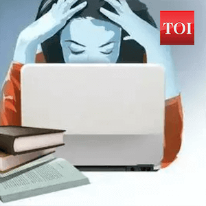 Click to heal: Online counselling services have many…