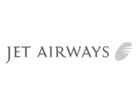 Wellness programs for Jet Airways