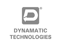 wellness for dynamatic technologies