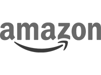 Wellness Tools For Amazon