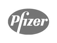 Wellness programs for Pfizer