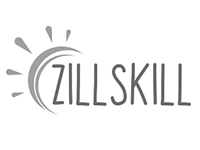 wellness for ZILLSKILL