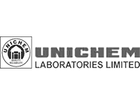 Medico Marketing with Unichem Labs
