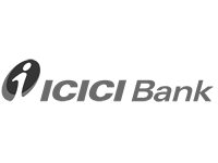 Counseling Workshop for ICICI Bank