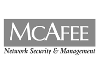 McAfee Launch of Cybersecurity for Children