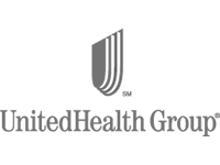 wellness for United Health Group