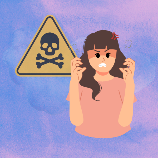 Toxic-CoWorker-ShefaliBatra