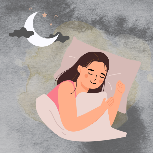 Sleep-Meditation-ShefaliBatra